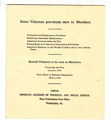 p. 11