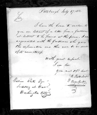 p. 56