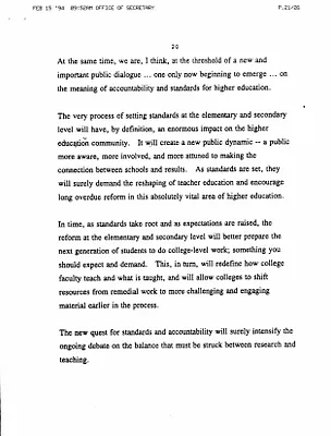 p. 22