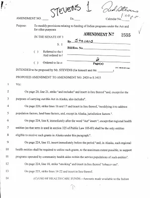 p. 47