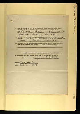 p. 43