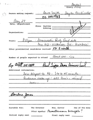 p. 4