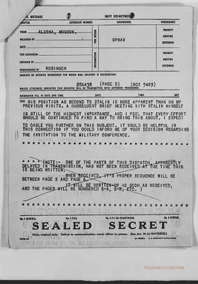 p. 44