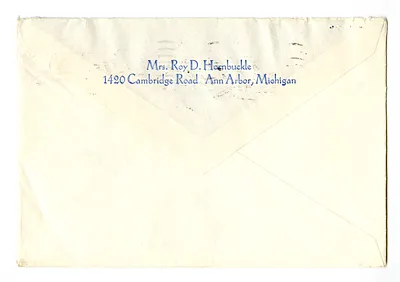 p. 7