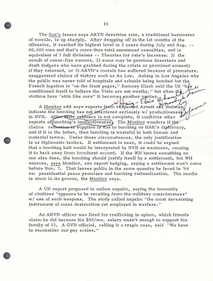 p. 13