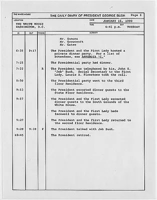 p. 11
