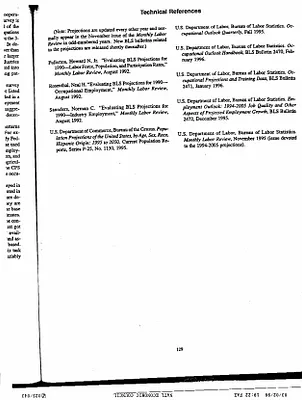 p. 23