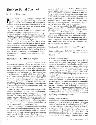 p. 60