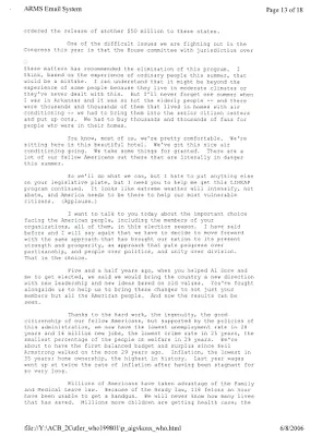 p. 22