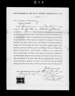 p. 19