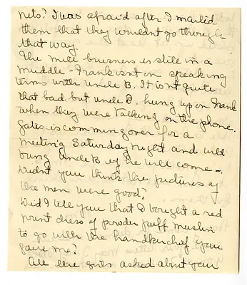 p. 4