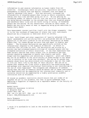 p. 2