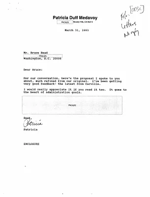 p. 15