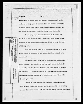 p. 54