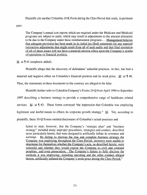 p. 22