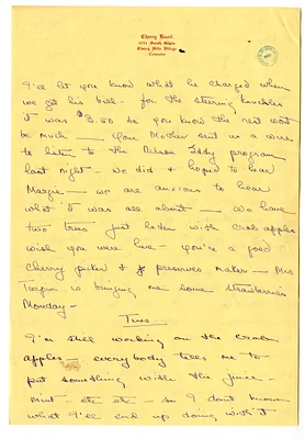 p. 3