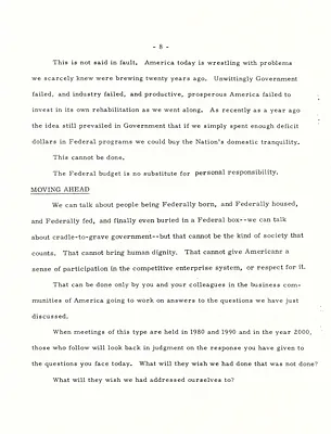 p. 47