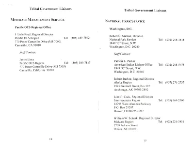 p. 17