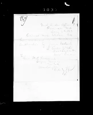 p. 47