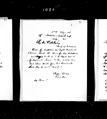 p. 50