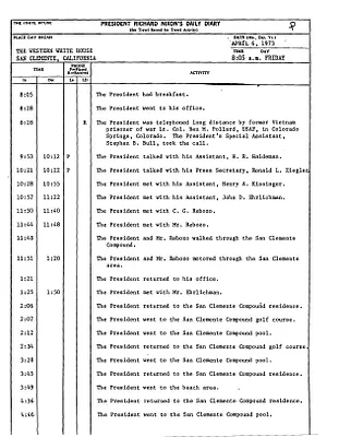 p. 15