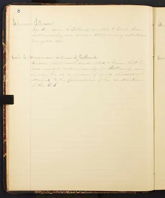 p. 9