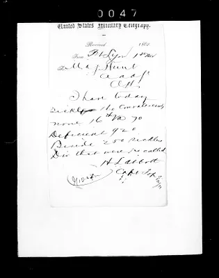p. 59