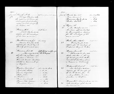 p. 55