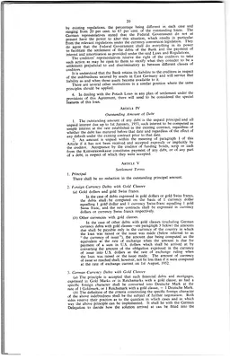 p. 21