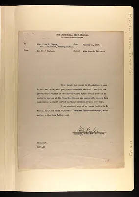 p. 30