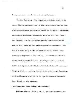 p. 29
