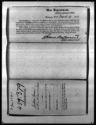 p. 46