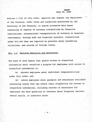 p. 51