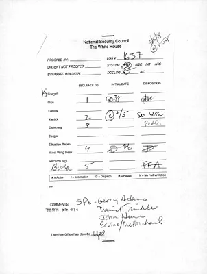 p. 27