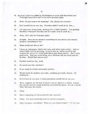 p. 6