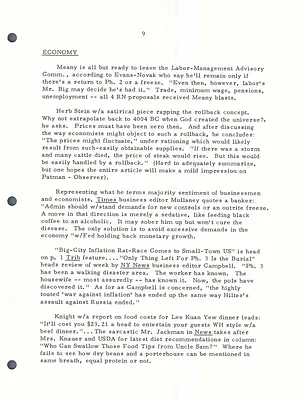 p. 38