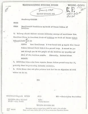 p. 46