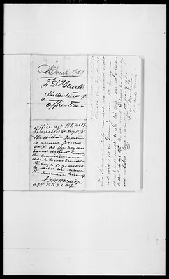 p. 8