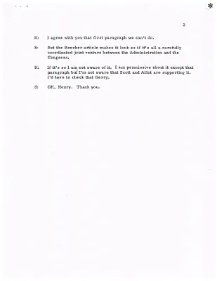 p. 48