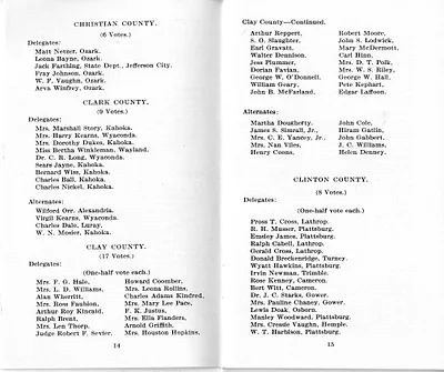 p. 8