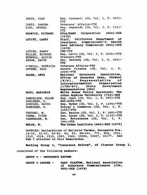 p. 51