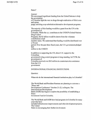 p. 35