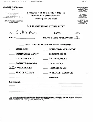 p. 49