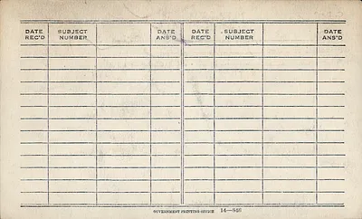 p. 46