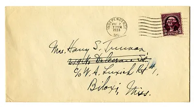 p. 3
