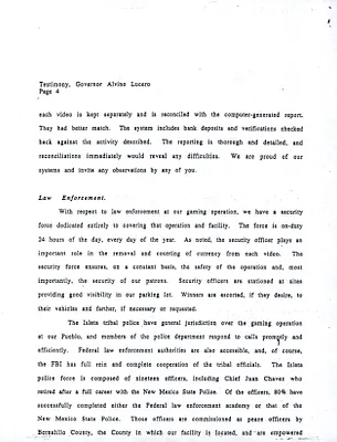 p. 28