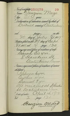p. 58