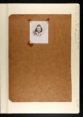 p. 3