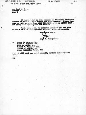 p. 42