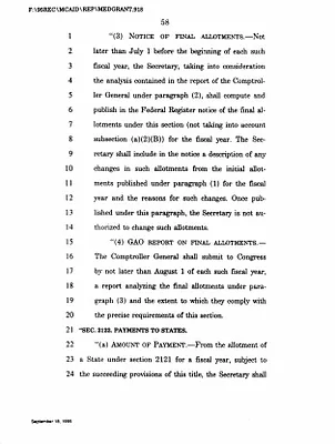 p. 59